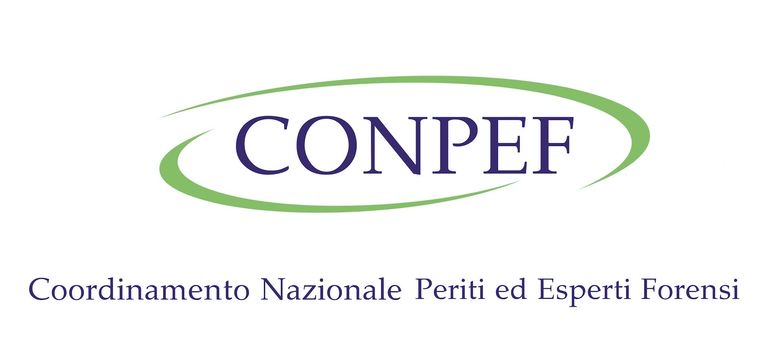 CONPEF - Formazione a Distanza